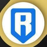 Roin Official