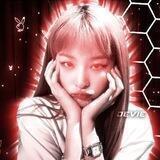 ✿𝐡𝐞𝐥𝐩 𝐟𝐫𝐨𝐦 𝐚𝐥𝐢𝐠𝐡𝐭 𝐦𝐨𝐭𝐢𝐨𝐧✿