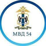 mvd_54