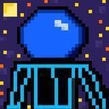 TON Space Vibes