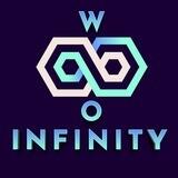 INFINITY»MODS