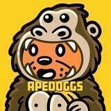 ApeDoggs