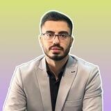 سیگنال فارکس ARAD
