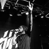 Moeazy