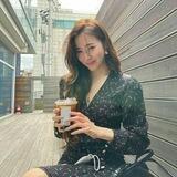 @ hwangmiyoung (kr name tiffany)
