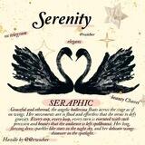 𝐒erenity || open