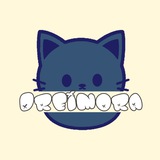 dreimora