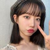 yeongju !
