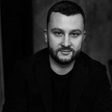 Петров про деньги💰