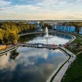 Афиша Зеленодольска