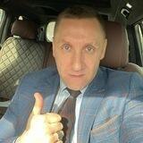 Максим Гелас