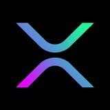 Xrp Classic