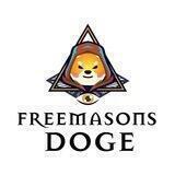Freemasons Doge global
