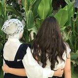 𝓡𝓾𝓼𝓽𝓪𝓶𝓸𝓿𝓷𝓪🕊