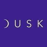 Dusk Network Official