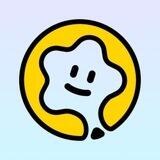 Omibet.io
