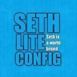 SETH CONFİG V2 #COMEBACK