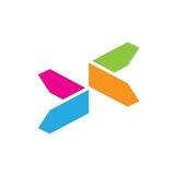 biletix_ru