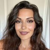 Екатерина Никитина. Дизайнер интерьера
