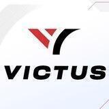 Victus