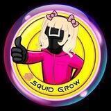 JAILweedcoin