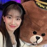 Soomin Bae