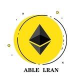 ABLE-Lran official group chat