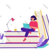 تست های جامع استخدامی