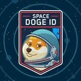 Space Doge ID Global