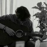 Andrian