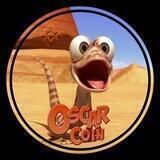 OSCAR COIN