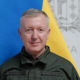 🇺🇦 Сергій Осачук/ Чернівецька ОДА (ОВА)