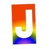 Junior