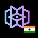 MetaVersana_IN🇮🇳