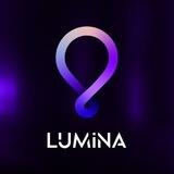 Lumina Labs