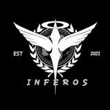 OFC INFEROS