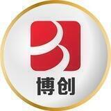 博创担保服务导航