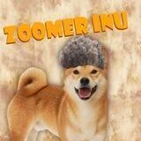 Zoomer Inu
