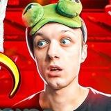 aboven 🐸