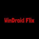 WinDroid Flix