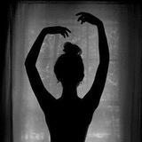 Silence