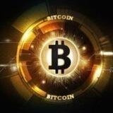 btc usdt bay and sell