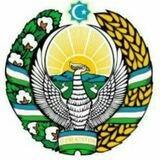 PISKENT TUMAN KENGASHI