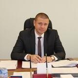 Иван Горобец