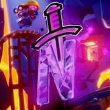 Brawl Stars Championship