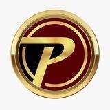 Pasha Coin