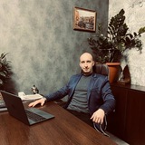 ЧЕСТНЫЙ РИЕЛТОР🏠