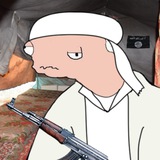 bodenladen