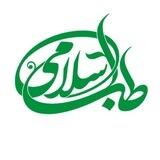 اطلاع رسانی آموزش (استاد قاسمی)
