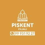 SALAAM TRAVEL_PISKENT